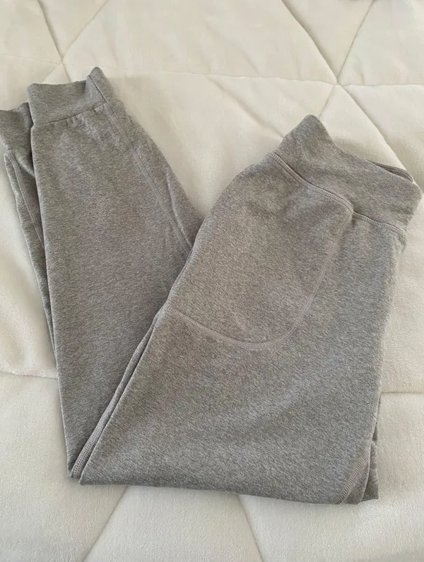 Target joggers - Image 2