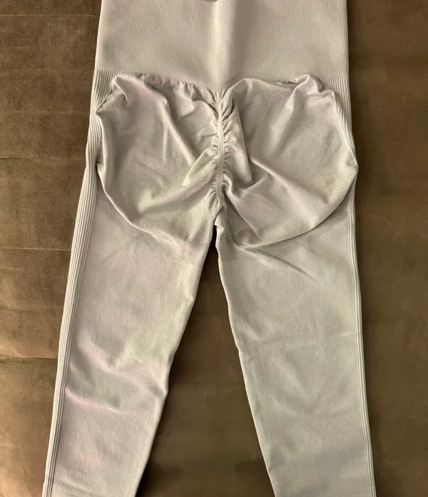 Leggings - Image 4