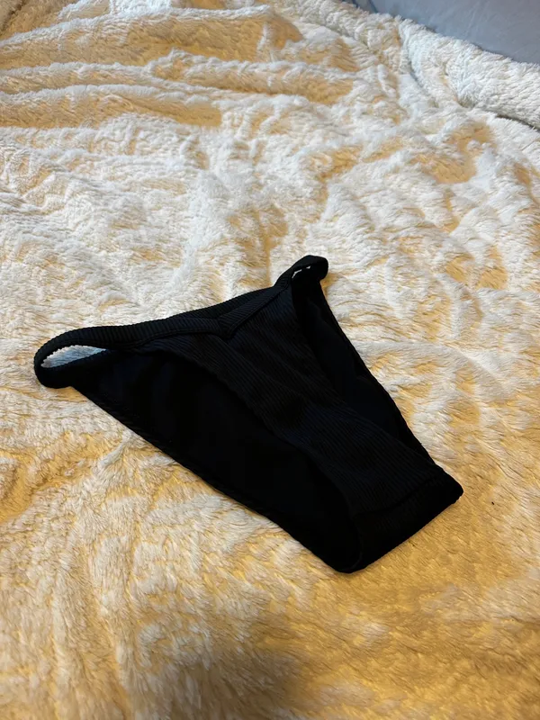 Aeropostale Suit Bathing Bottoms - Image 2