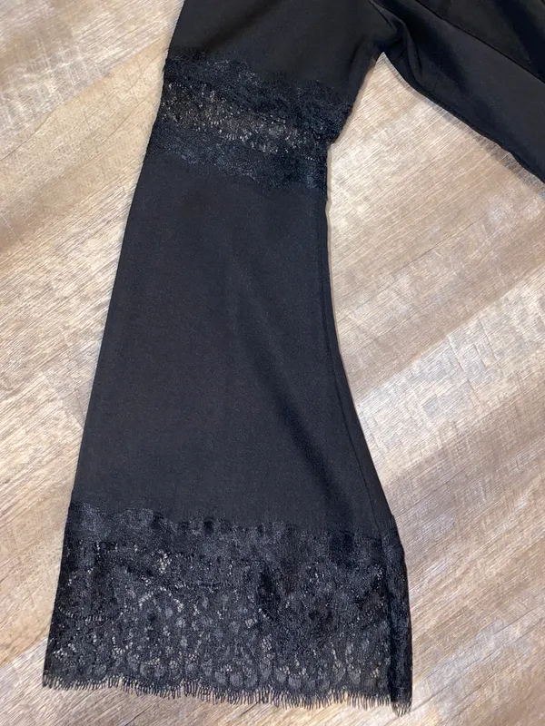 Dress - Image 2