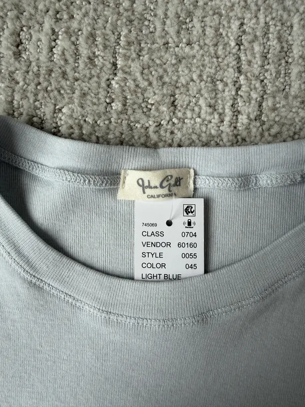 Brandy Melville Top - Image 2