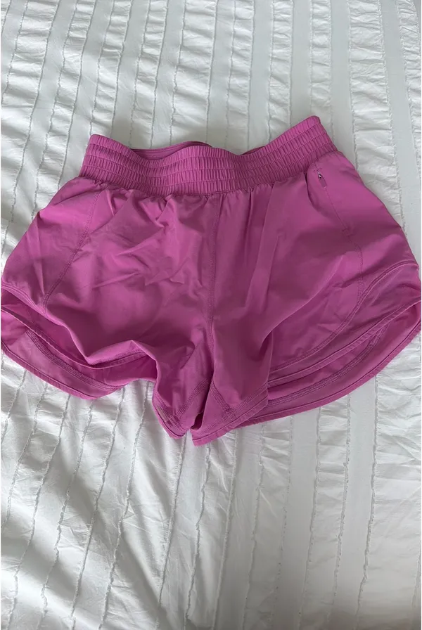 Aritzia shorts  - Image 2