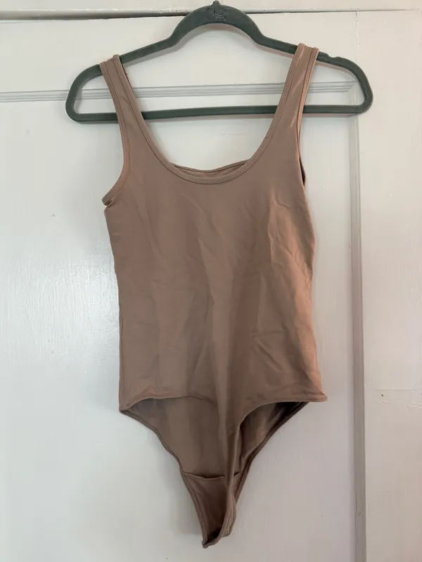 Abercrombie Bodysuit - Image 3