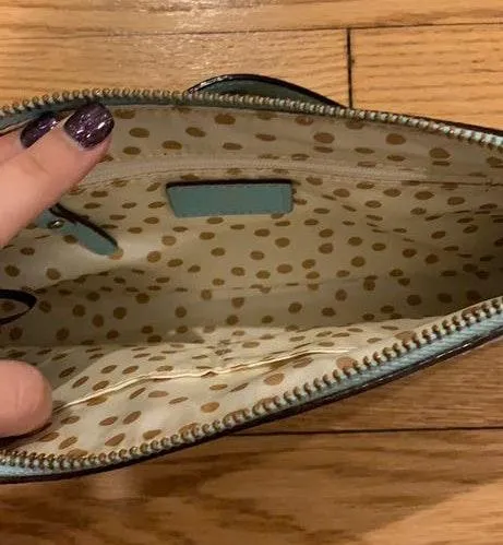 Kate Spade Purse - Image 3
