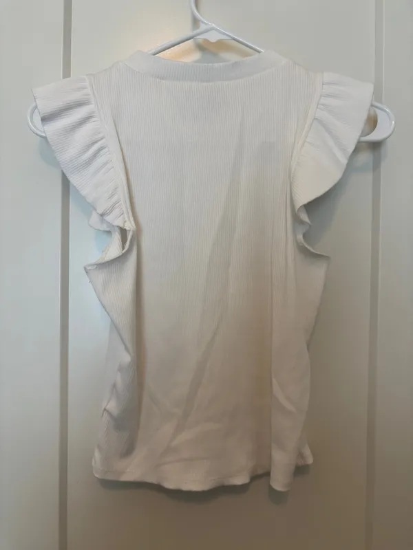 Boutique Top - Image 2