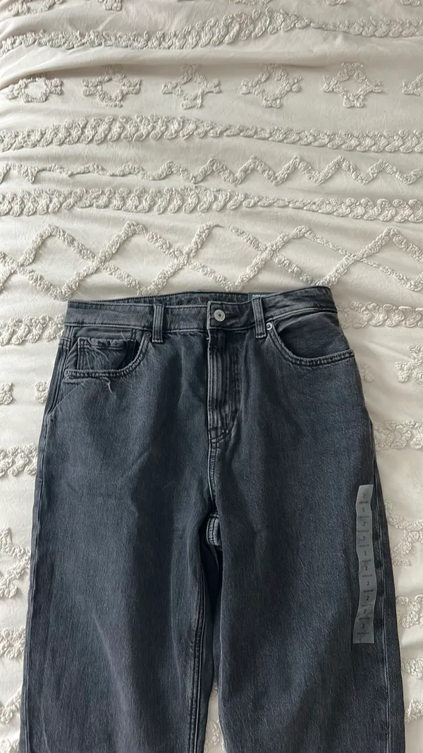 american eagle jeans - Image 4