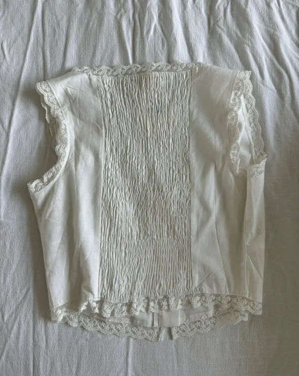 Top - Image 2