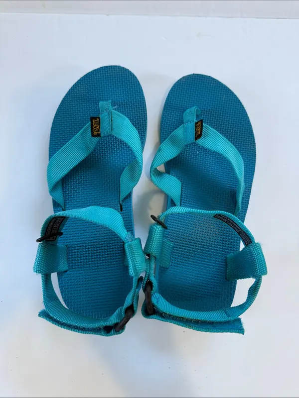 Teva Kids Swim Subcategory Identification - Image 4