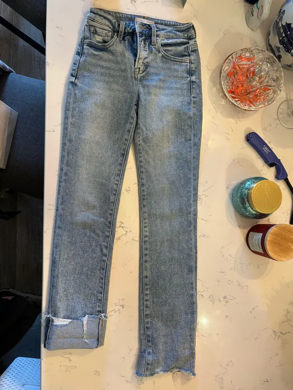 Risen Jeans - Image 6