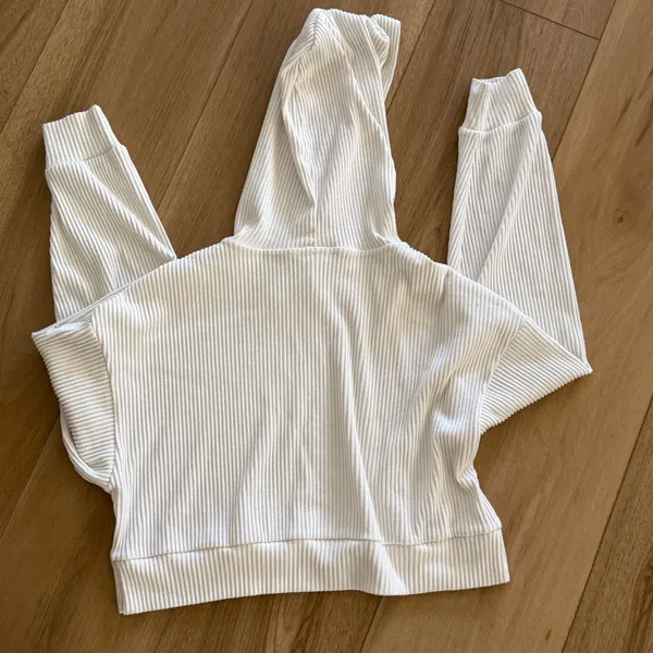 Alo sweater - Image 3