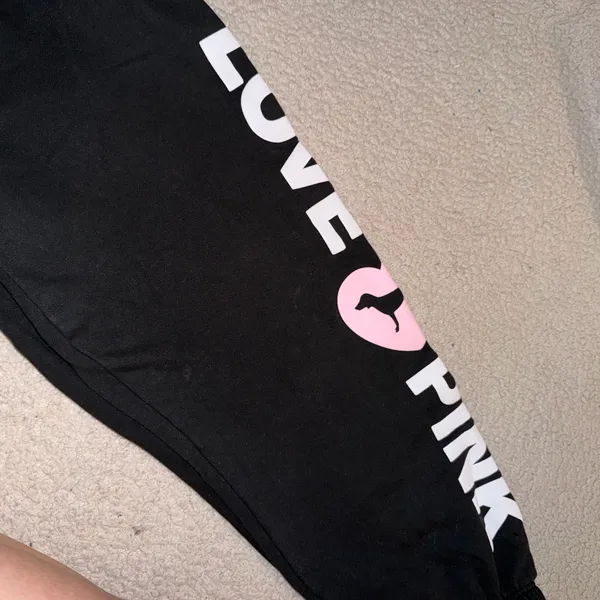 PINK VS Joggers - Image 4
