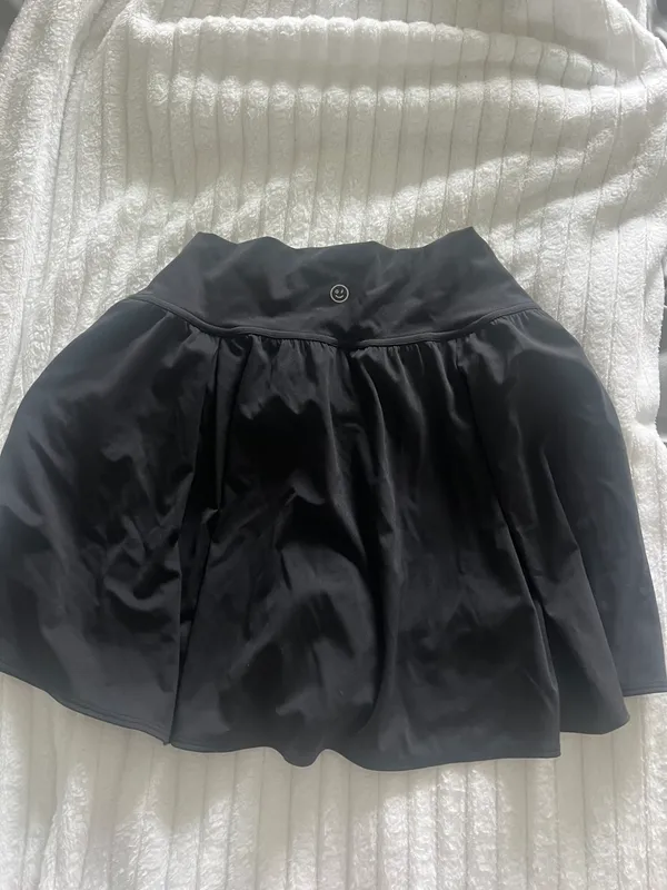 Skirt - Image 2