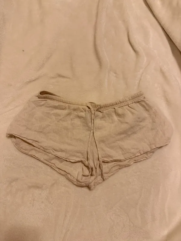 Brandy Melville shorts  - Image 3