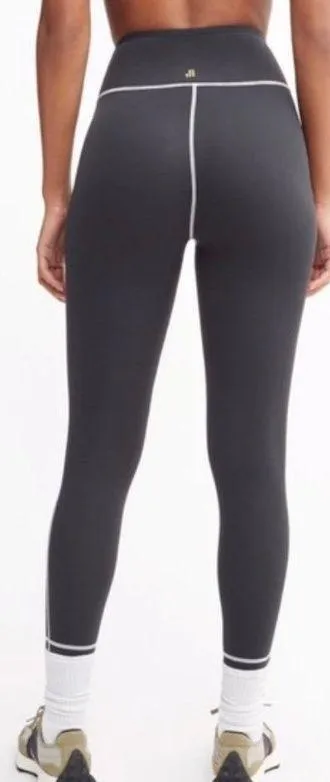 WeWoreWhat Black Leggings - Image 2