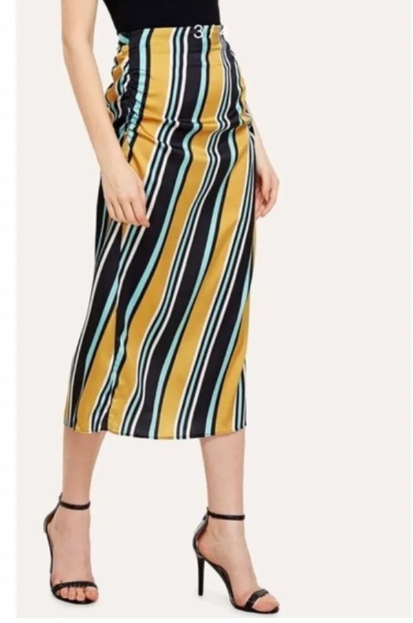 ZARA Skirt - Image 7