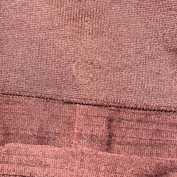 Gymshark leggings size small - Image 3