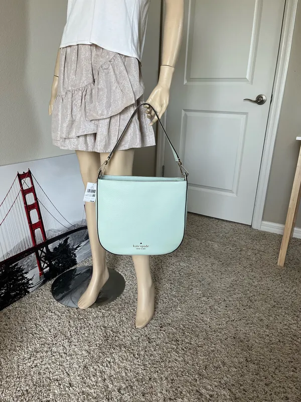 Kate Spade Purse & Wallet - Image 9