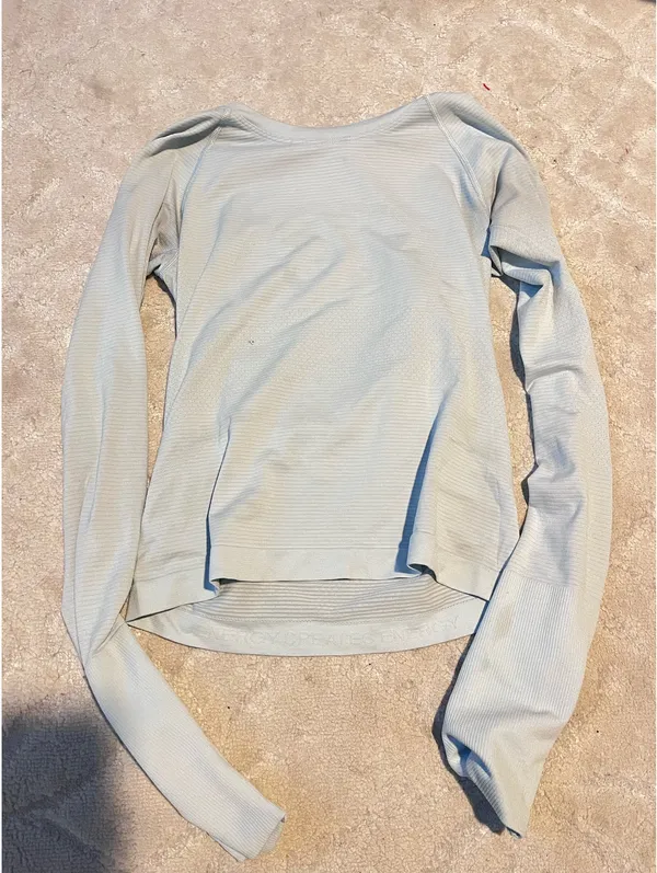 Lululemon - Image 2