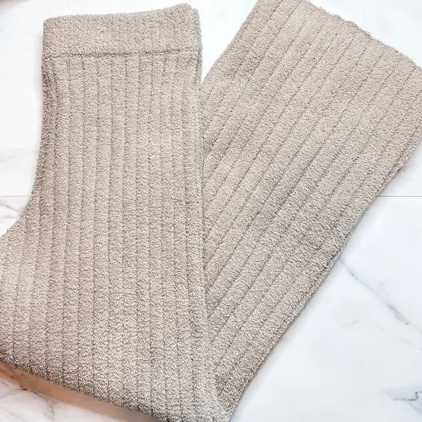 NWT Ugg Terri Pant Rib - Image 3