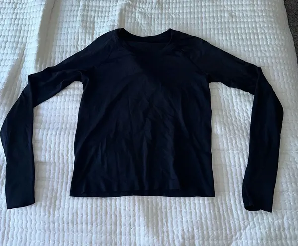 Lululemon bundle - Image 9