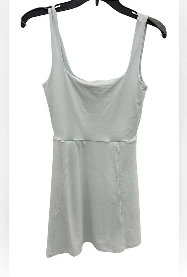 Beyond Yoga Charmed Mini Dress SIZE S NWOT - Image 3