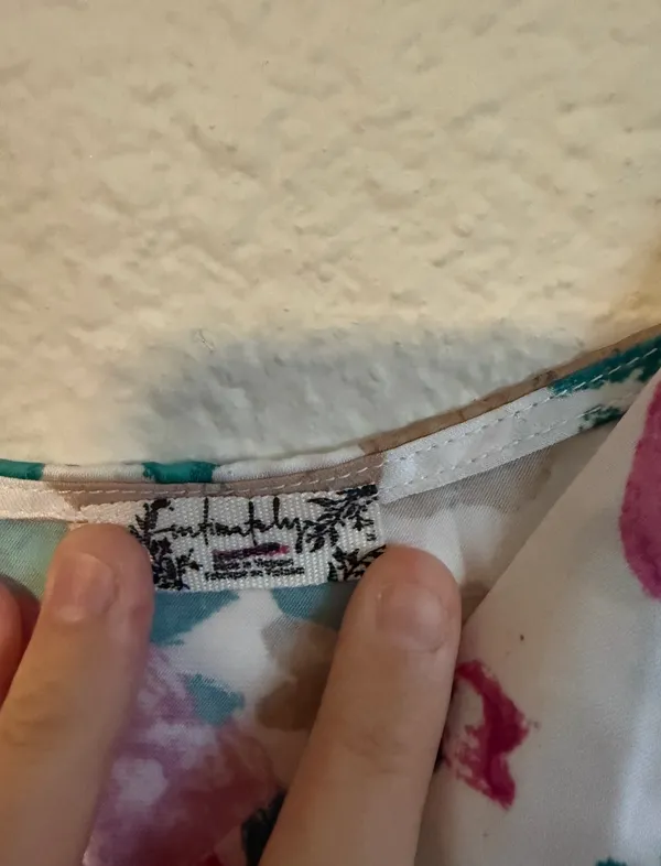 Free People Its That Simple Tank Top - Image 4