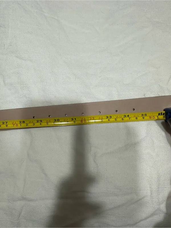 Belt - Image 5