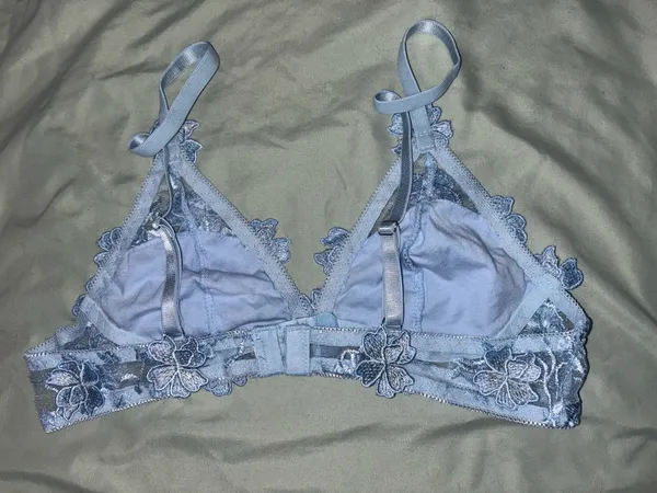 Lingerie Set Boutique - Image 5