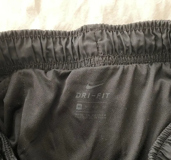 Nike Shorts - Image 4