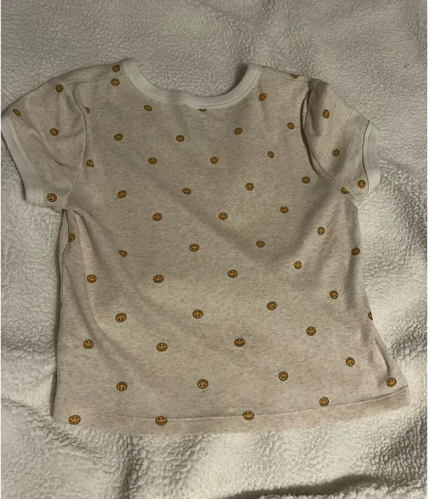 Baby Tee Arizona - Image 2
