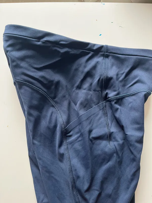 Lululemon Align Crop Leggings - Image 3