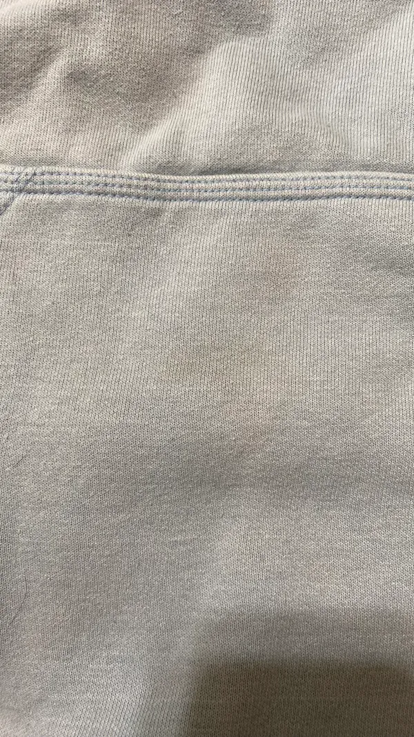 Carhartt Sweatshirt - Image 7