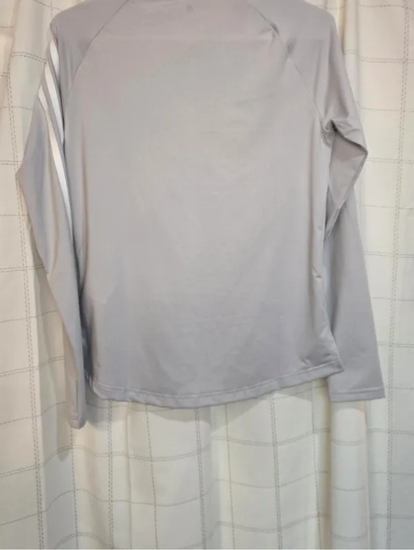 Adidas HILO Jersey - Image 7