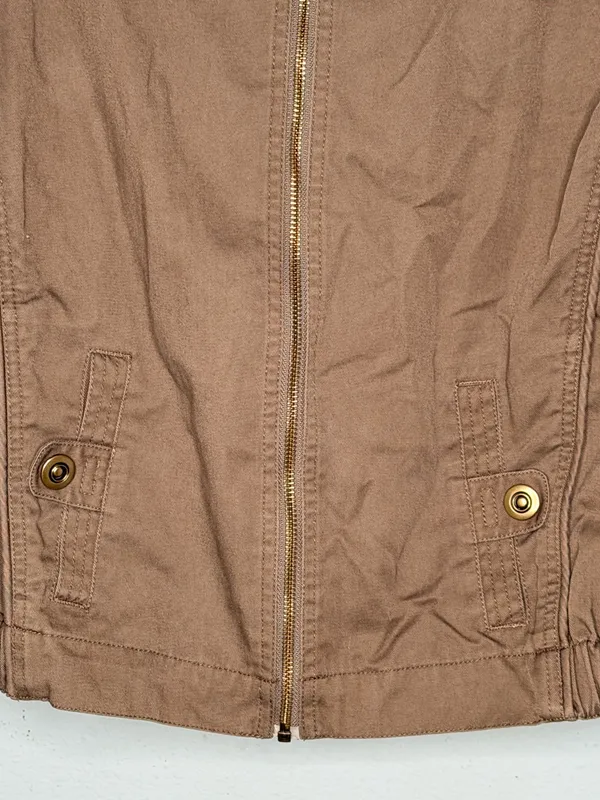 Volcom Jacket - Image 3