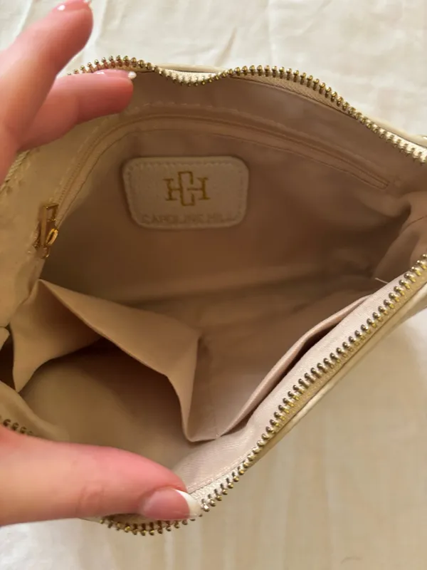 Caroline Hill Purse and matching wallet  - Image 2