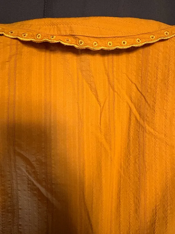 Lauren Conrad Blouse - Image 4