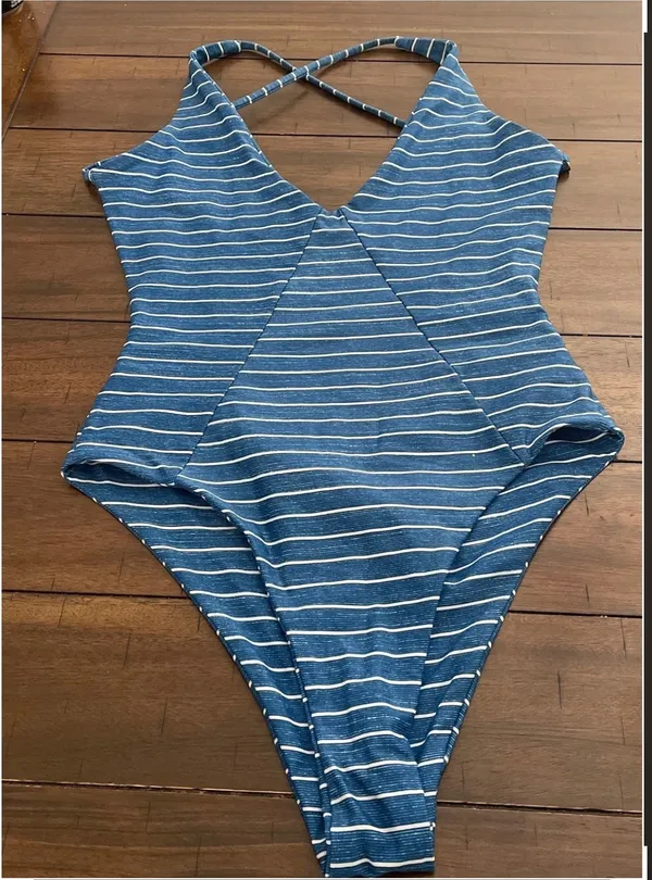 Rip Curl Bikini - Image 4