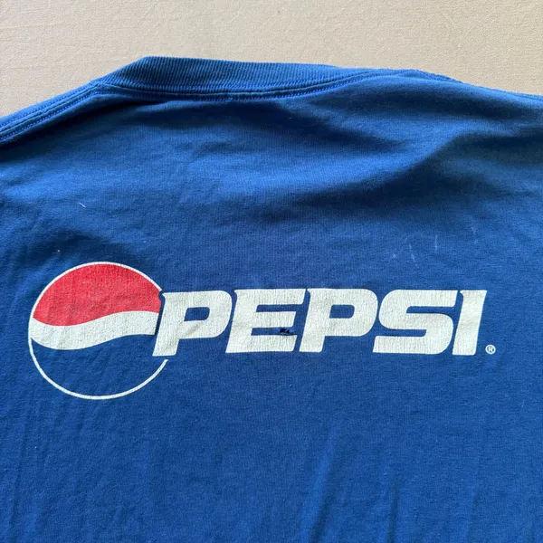 Jerzees Vintage University Of Florida “The Swamp Things” Tee - Image 5