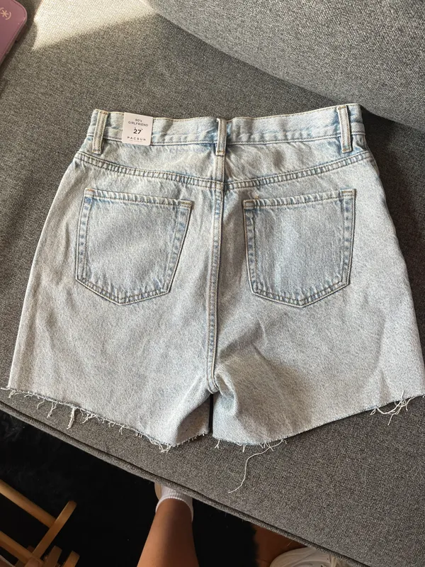 PacSun Shorts - Image 3