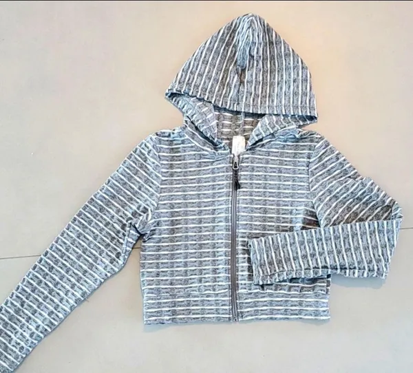Winter Set - Image 2