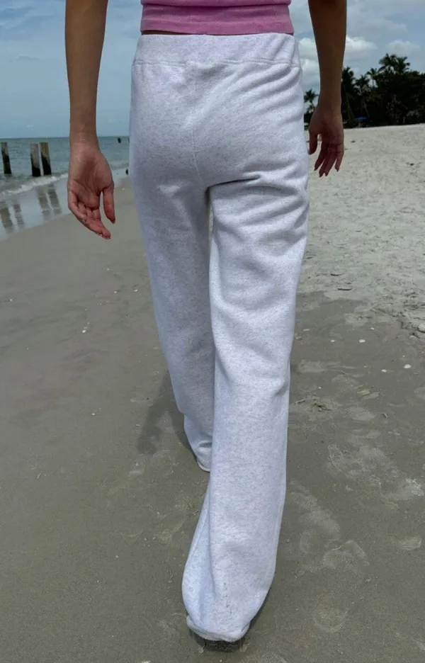 Sweatpants - Image 2