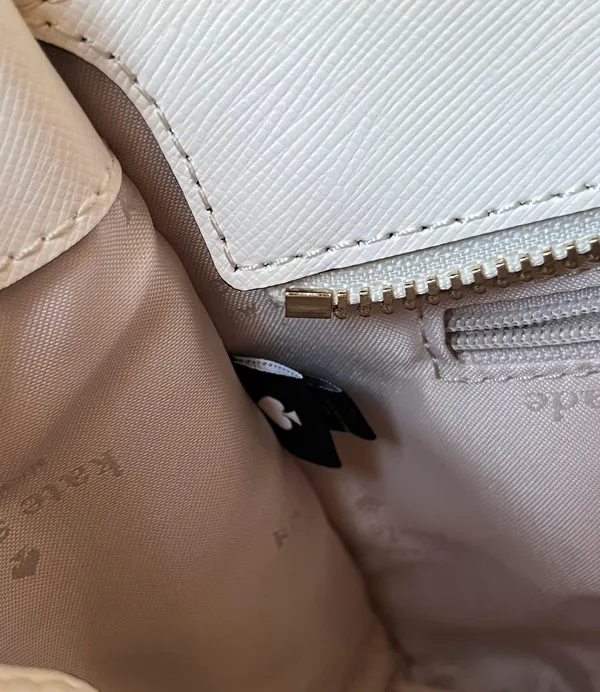 Kate Spade Set - Image 13
