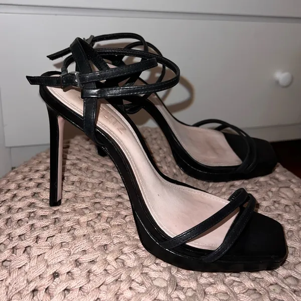 schutz heels - Image 5