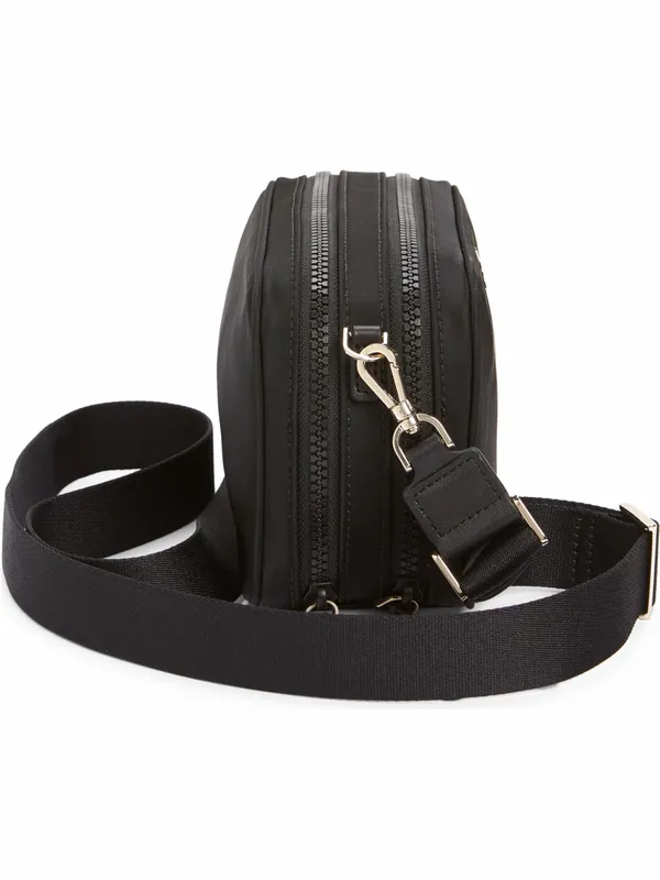 Kate Spade Jae The Little Better Small‎ Camera Bag New - Image 4