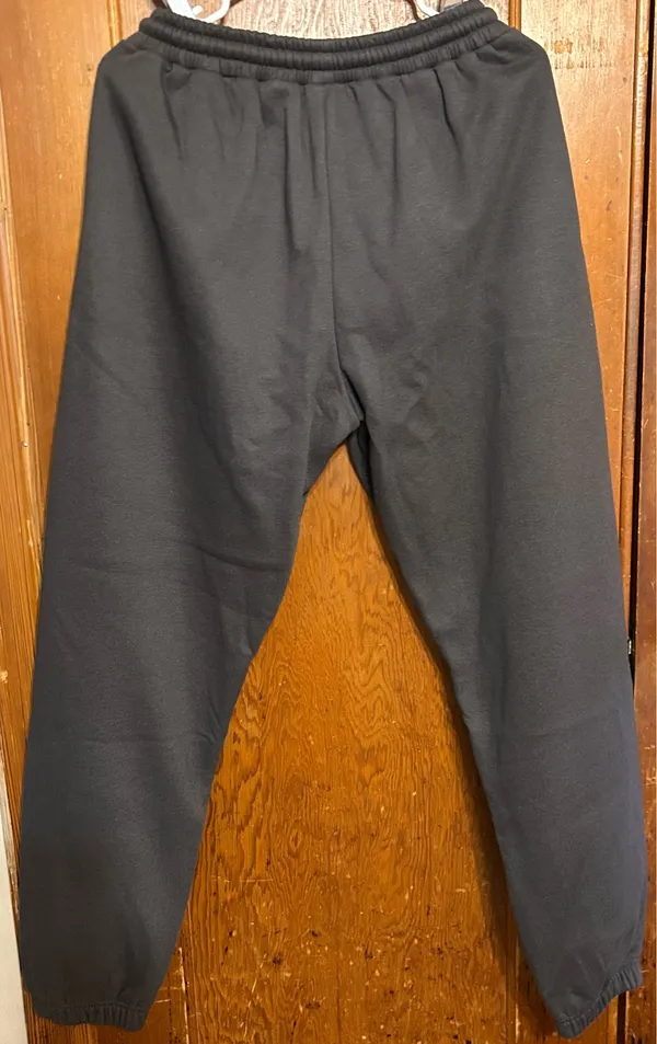 White Fox Boutique Joggers - Image 11
