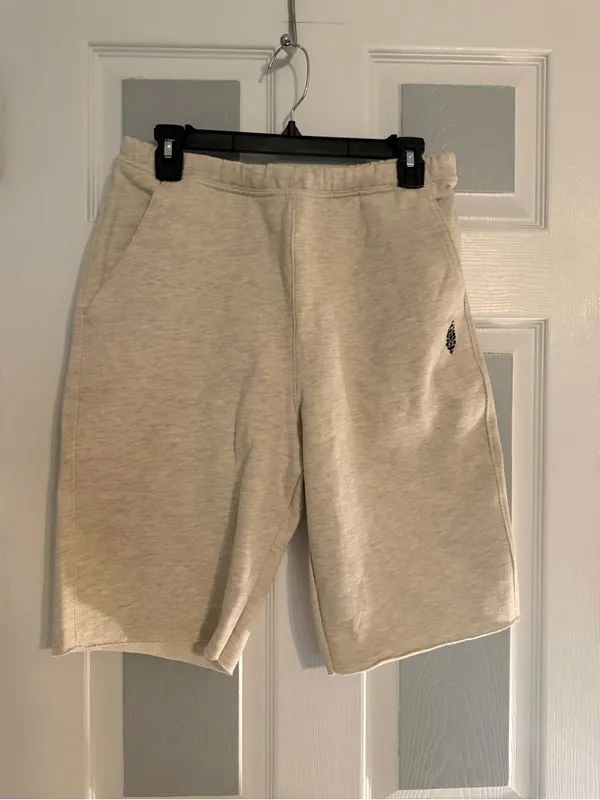 Free People For The Win Shorts - Image 2