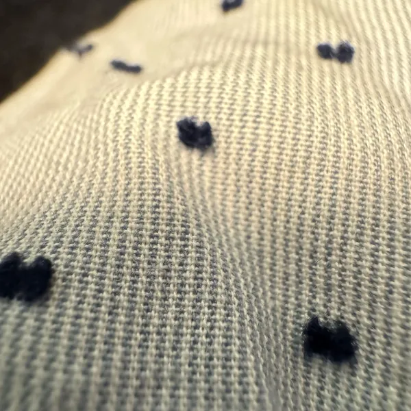 Victoria's Secret Polka dot lounge shorts - Image 5