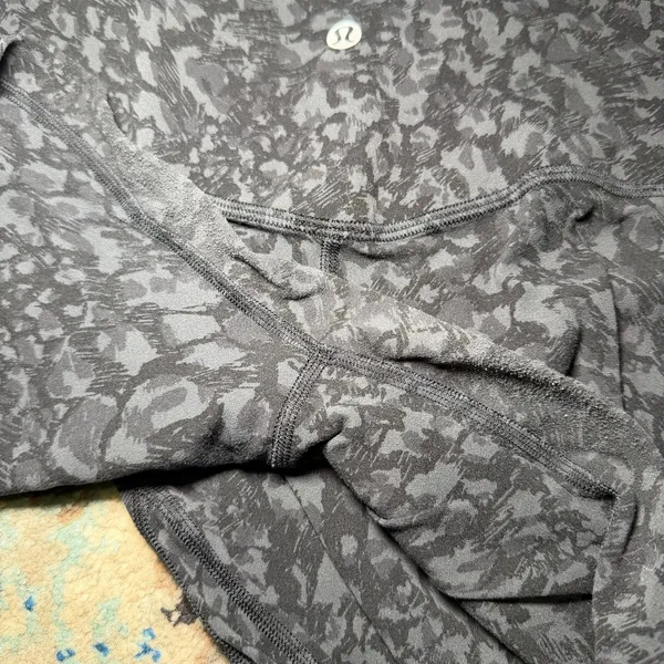 Lululemon Align Pant - Image 3