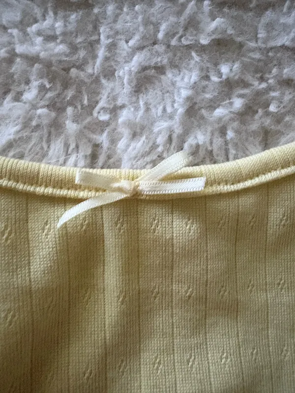 shein tank top - Image 2