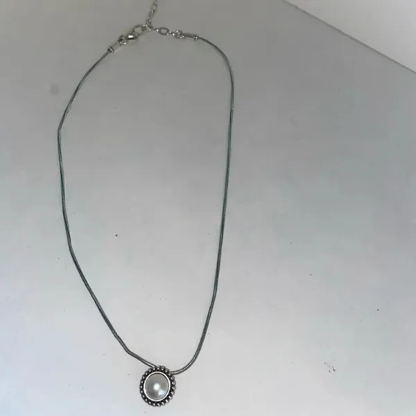 Brighton necklace​ - Image 7
